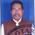 Surendra Singh